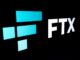 FTX