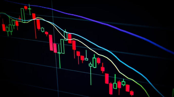 First Mover Americas: Ether ETFs Struggle to Gain Traction in First Mover Americas: Ether ETFs Struggle to Gain Traction in First Week