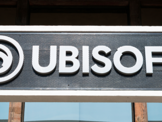 Former Ubisoft Execs Arrested in France Amid Sexual Harassment Investigation