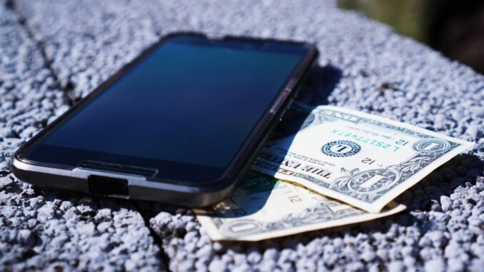 Friend.Tech Targeted SIM Swaps Worsen as Users Lose More Ether Friend.Tech Targeted SIM Swaps Worsen as Users Lose More Ether