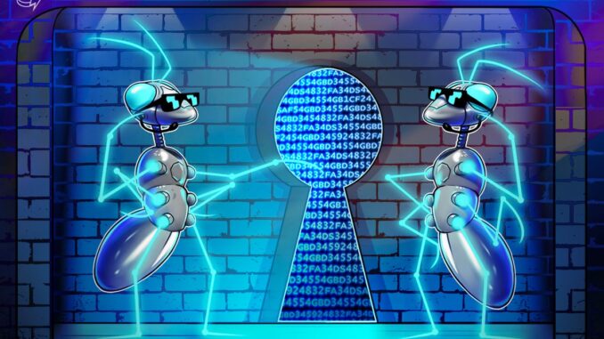 Friend.tech adds new security upgrade in wake of SIM-swap attacks Friend.tech adds new security upgrade in wake of SIM-swap attacks