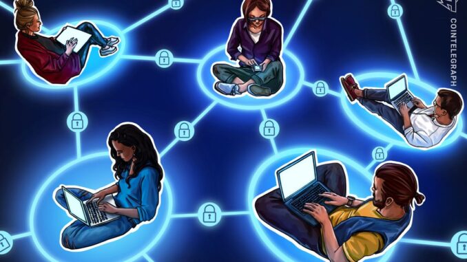 Friend.tech offers login removal solutions after SIM-swap reports