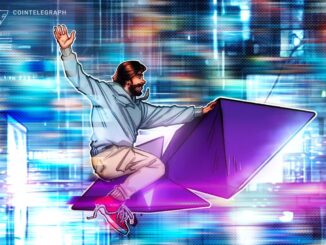 Friend.tech revenue surges over 10,000 ETH, TVL tops 30,000 ETH