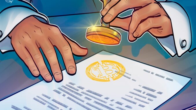 G20 adopts IMF-FSB Synthesis Paper on crypto regulation G20 adopts IMF-FSB Synthesis Paper on crypto regulation