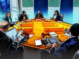 G7 countries to launch AI code of conduct: Report