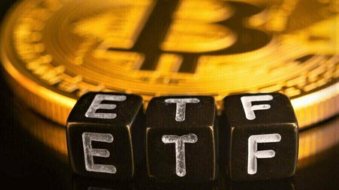Galaxy Digital Projects Bitcoin Price to Reach Near $60,000 Year Galaxy Digital Projects Bitcoin Price to Reach Near $60,000 Year After Spot ETF Approval