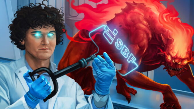 Game Review: 'Raini: The Lords of Light' Brands Itself With Game Review: 'Raini: The Lords of Light' Brands Itself With Memes