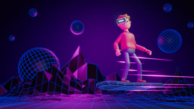 Gaming Tokens GALA, Axie Infinity, and ApeCoin Post Huge Gains Gaming Tokens GALA, Axie Infinity, and ApeCoin Post Huge Gains