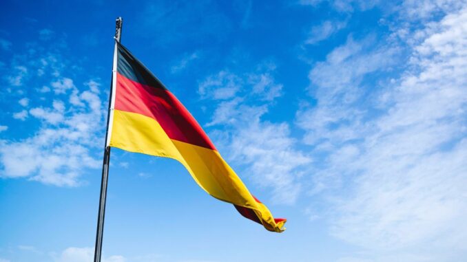German Regulator BaFin Warns Consumers About MEXC Crypto Exchange German Regulator BaFin Warns Consumers About MEXC Crypto Exchange