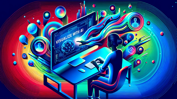 Google Adds AI Features to Search and Browsing May Never Google Adds AI Features to Search and Browsing May Never Be the Same
