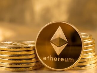 Grayscale Files to Convert Ethereum Trust Into Spot ETF