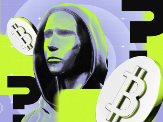 Bitcoin Inventor Active on X (Twitter)? Satoshi Post Sends Crypto Community Into Turmoil