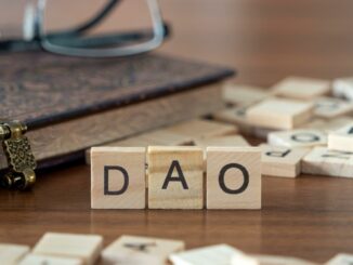 Hong Kong Crypto Exchange JPEX Launches DAO Stakeholder Dividend Plan Amid Scandal and Arrests