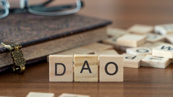 Hong Kong Crypto Exchange JPEX Launches DAO Stakeholder Dividend Plan Hong Kong Crypto Exchange JPEX Launches DAO Stakeholder Dividend Plan Amid Scandal and Arrests