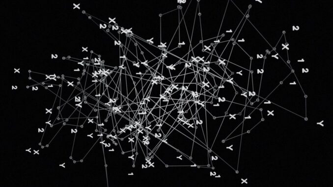 How Blockchain-Based Digital Wallets Transform Finance and More How Blockchain-Based Digital Wallets Transform Finance and More