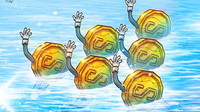 How CBDCs and stablecoins can coexist: FIS panel discussion