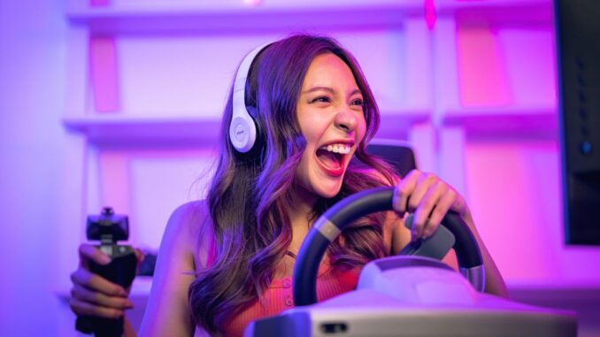 How Fully On-chain Games Are the Future of Web3 Gaming How Fully On-chain Games Are the Future of Web3 Gaming
