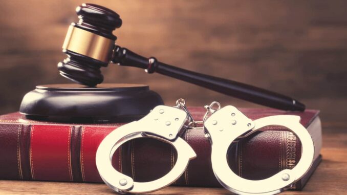 How The Police Apprehended Silk Road's 50,000 Bitcoin Thief How The Police Apprehended Silk Road's 50,000 Bitcoin Thief