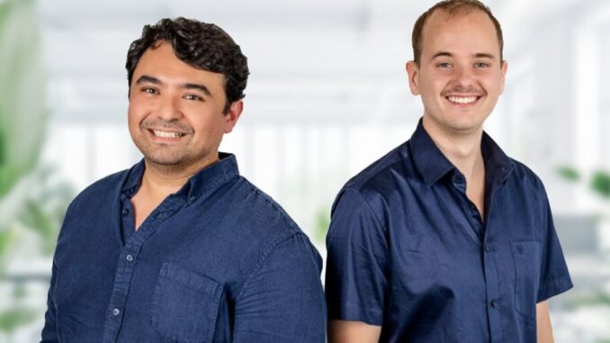 Humata AI Raises $3.5 Million Led by Google’s Gradient Ventures Humata AI Raises $3.5 Million Led by Google’s Gradient Ventures