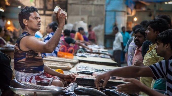 Indian Banks Offer Rewards to Encourage Digital Rupee Adoption India Digital Rupee