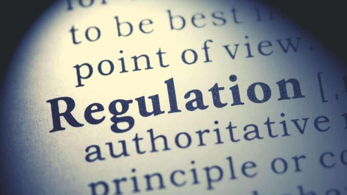 International Statutory Bodies Can Join Forces in Framing 'Cohesive' DeFi International Statutory Bodies Can Join Forces in Framing 'Cohesive' DeFi Rules