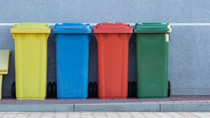 Internet Computer Contributor (ICP) Dfinity Foundation Building Tech For Blockchain-Based Internet Computer Contributor (ICP) Dfinity Foundation Building Tech For Blockchain-Based Recycling Incentives
