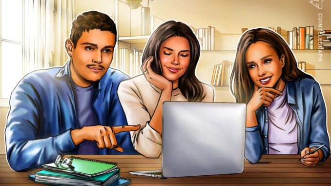 Investors eyes blockchain analytics, gaming and crypto privacy Investors eyes blockchain analytics, gaming and crypto privacy