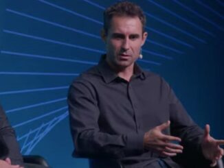 JP Morgan Crypto Lead: ‘99.9% of Conversations Are About Tokenized Assets, Not Crypto’