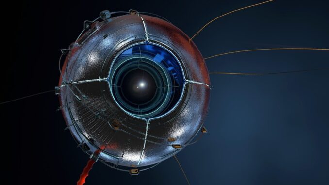 Kenyan Authorities Accuse Worldcoin of Espionage and Statehood Threats Kenyan Authorities Accuse Worldcoin of Espionage and Statehood Threats