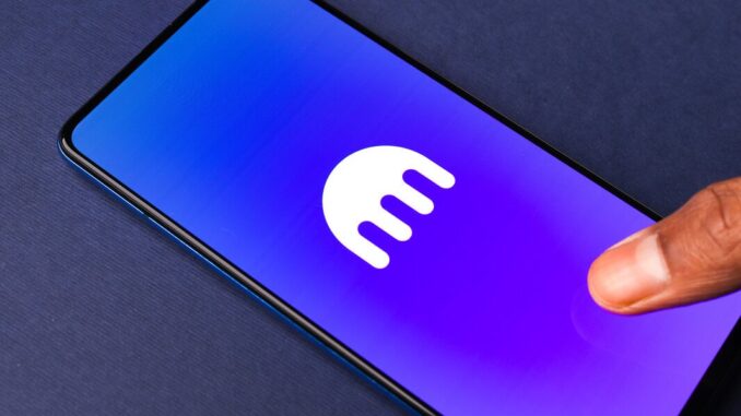 Kraken Announces Acquisition of Coin Meester B.V. in Move Towards Kraken Announces Acquisition of Coin Meester B.V. in Move Towards European Expansion