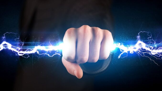 Lightning Network Growth Is a ‘Shock‘, Says Bitcoin Analyst Lightning Network Growth Is a ‘Shock‘, Says Bitcoin Analyst
