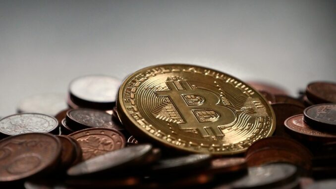 Living Standards and Finance Education Drives Crypto Adoption Metric: Report Living Standards and Finance Education Drives Crypto Adoption Metric: Report