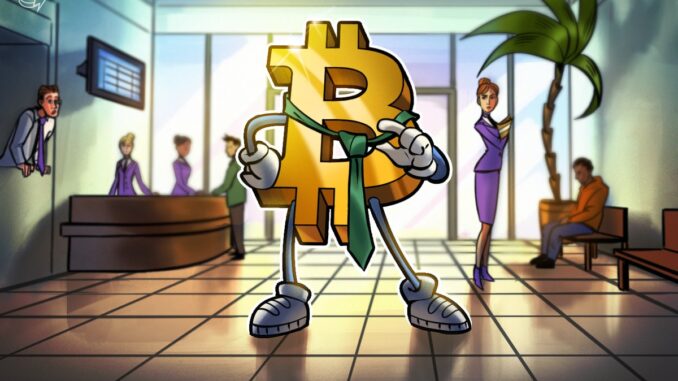Madeira announces creation of Bitcoin business hub for innovation Madeira announces creation of Bitcoin business hub for innovation
