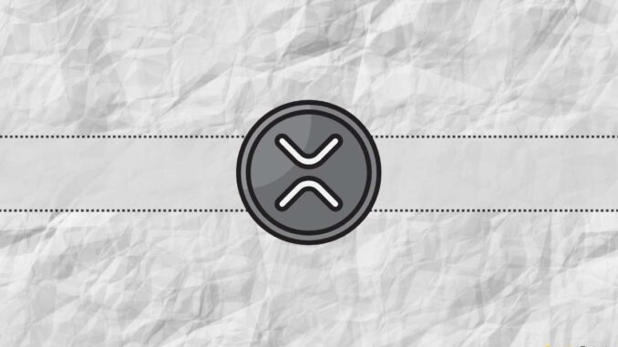 Major Options Exchange to Launch Ripple (XRP) Pairs in January: Major Options Exchange to Launch Ripple (XRP) Pairs in January: Details