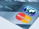 Mastercard Explores Payments Card Issuance With MetaMask, Ledger