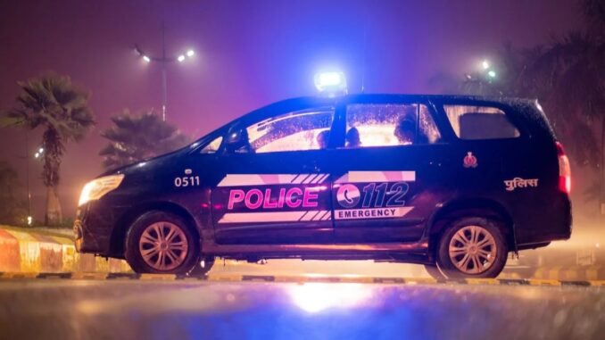 Mastermind Behind India's $24 Million Crypto Fraud Flees Country Mastermind Behind India's $24 Million Crypto Fraud Flees Country