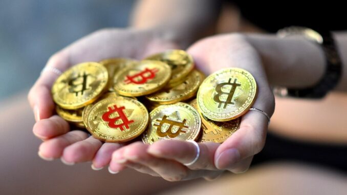 Matrixport Doubles Down on $45,000 Bitcoin Prediction as FOMO Grips Matrixport Doubles Down on $45,000 Bitcoin Prediction as FOMO Grips Crypto Market