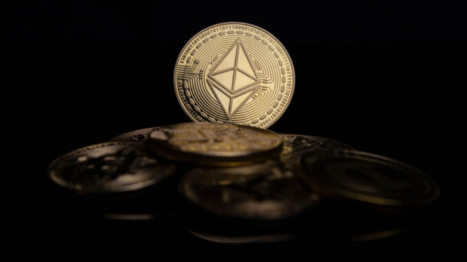 More Tokens Than Ever Are Being Staked, Says New Research More Tokens Than Ever Are Being Staked, Says New Research