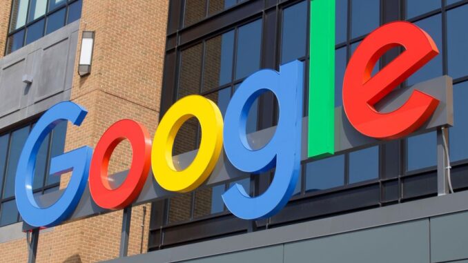 MultiversX's EGLD Token Rallies on Partnership With Google Cloud MultiversX's EGLD Token Rallies on Partnership With Google Cloud