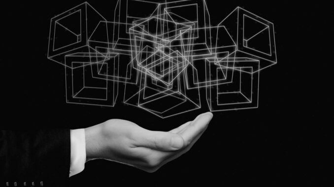 Neo Develops EVM-Compatible Sidechain To Prevent MEV Attacks Neo Blockchain