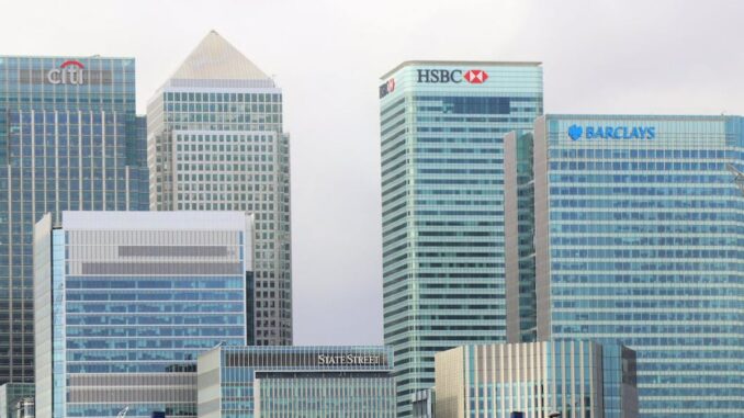 New BIS Plan Mandates Banks to Disclose Crypto Holdings New BIS Plan Mandates Banks to Disclose Crypto Holdings