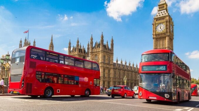 New UK Bill Strengthens Authorities Ability to Seize Illicit Crypto New UK Bill Strengthens Authorities Ability to Seize Illicit Crypto