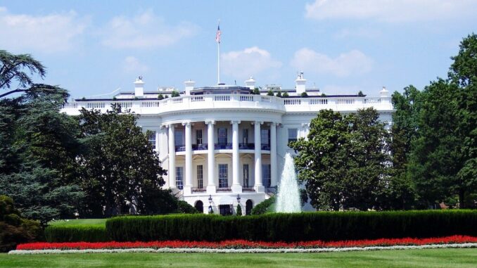 New U.S. House Speaker Mike Johnson Sparks Hope for Advancing New U.S. House Speaker Mike Johnson Sparks Hope for Advancing Digital Asset Legislation