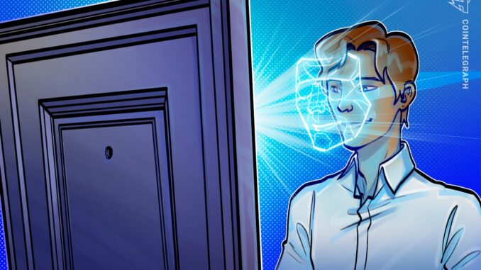 OKX exec says KYC will ‘raise the bar,’ bring real