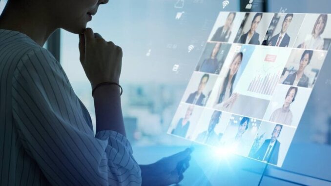 OnePiece Labs and Sei to Showcase Web3 Startups at Demo OnePiece Labs and Sei to Showcase Web3 Startups at Demo Day