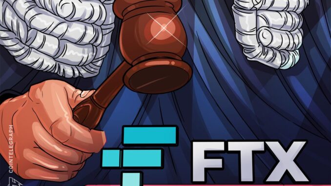 Opening arguments begin in Sam Bankman-Fried trial Opening arguments begin in Sam Bankman-Fried trial