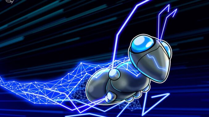 Optimism network launches testnet fault-proof system in pursuit of decentralization