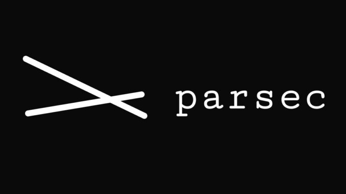 Parsec Crypto Analytics Firm Raises $4 Million In Investment Round Parsec Crypto Analytics Firm Raises $4 Million In Investment Round Led By Uniswap and Billionaire Novogratz’s Galaxy Digital