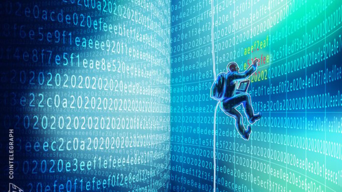 Platypus Finance recovers 90% of assets lost in exploit Platypus Finance recovers 90% of assets lost in exploit