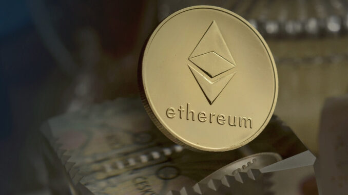 Protocol Guild In For Big Pay Day From Ether ETF Protocol Guild In For Big Pay Day From Ether ETF